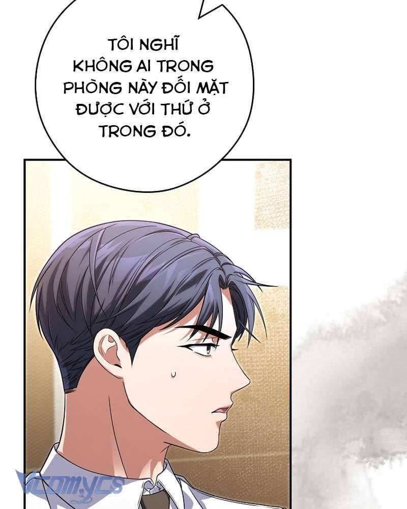 Nhật Ký Từ Chức Cấp S Của Thợ Săn Công Chức Chapter 31 - Trang 51