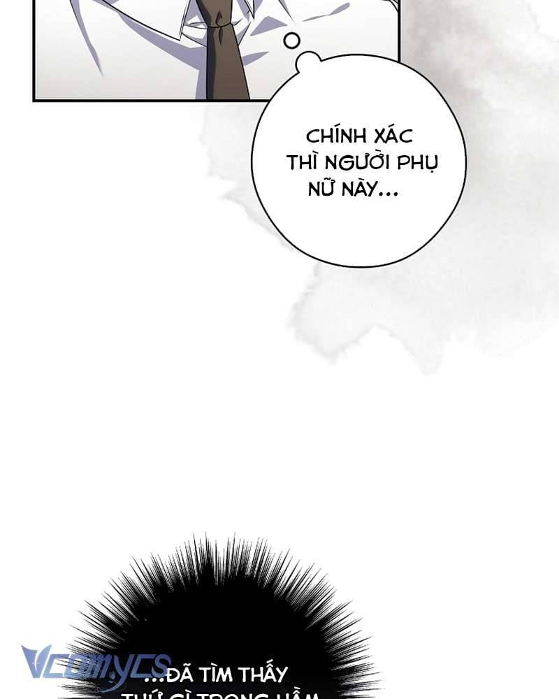 Nhật Ký Từ Chức Cấp S Của Thợ Săn Công Chức Chapter 31 - Trang 52