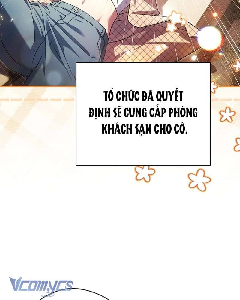 Nhật Ký Từ Chức Cấp S Của Thợ Săn Công Chức Chapter 31 - Trang 91