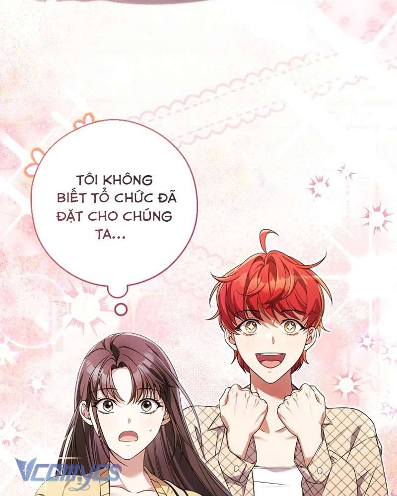 Nhật Ký Từ Chức Cấp S Của Thợ Săn Công Chức Chapter 31 - Trang 86
