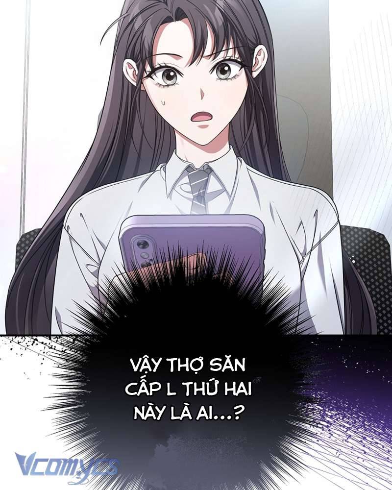 Nhật Ký Từ Chức Cấp S Của Thợ Săn Công Chức Chapter 31 - Trang 12