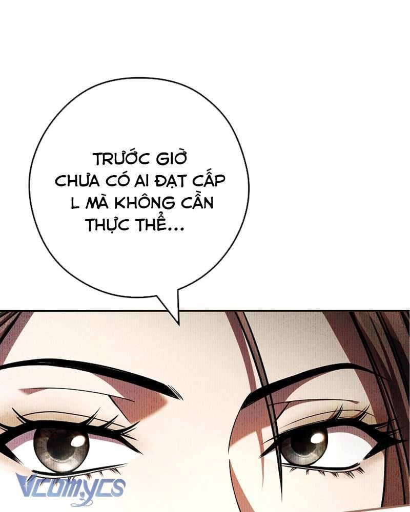 Nhật Ký Từ Chức Cấp S Của Thợ Săn Công Chức Chapter 31 - Trang 31