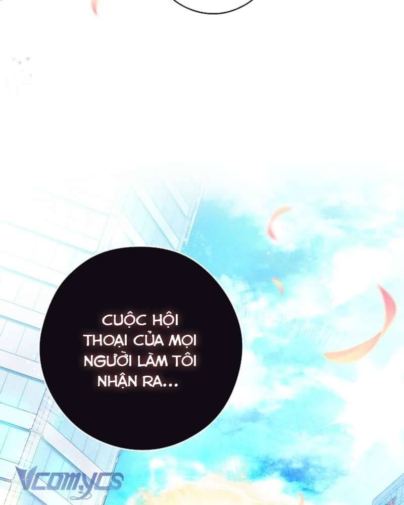 Nhật Ký Từ Chức Cấp S Của Thợ Săn Công Chức Chapter 31 - Trang 44