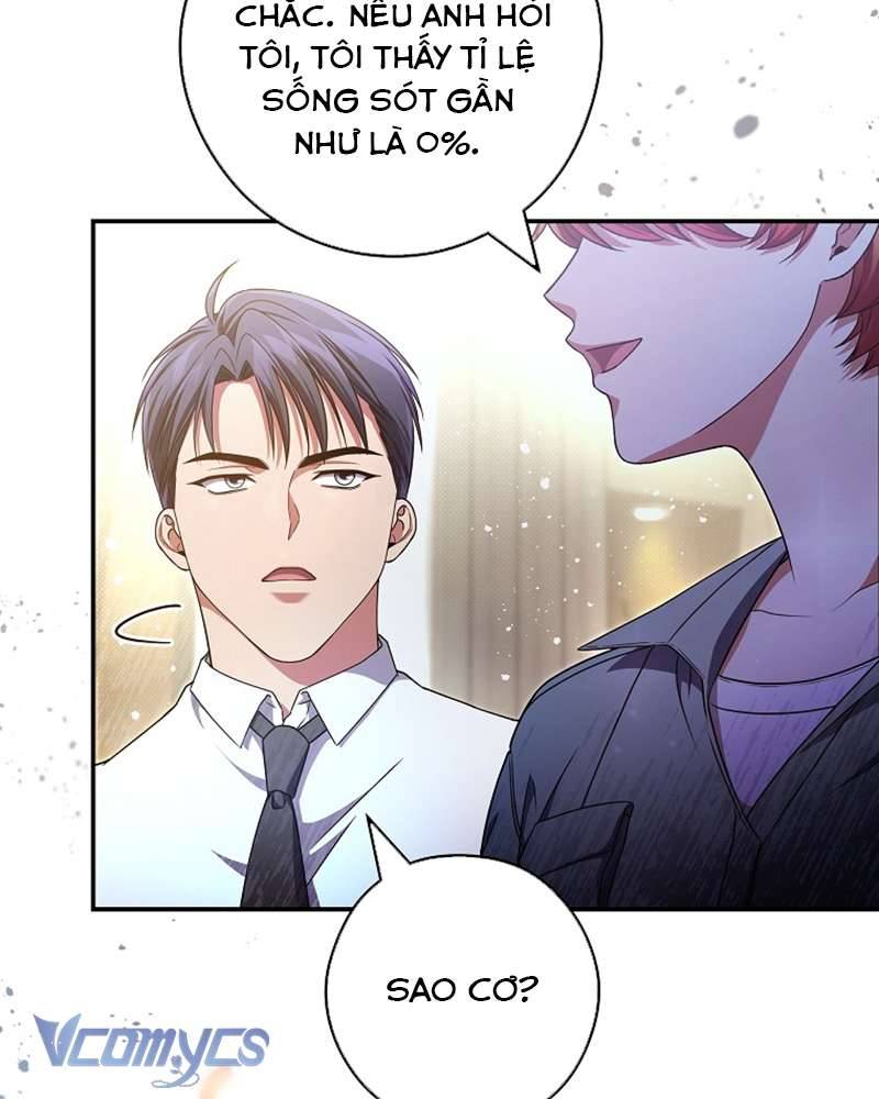 Nhật Ký Từ Chức Cấp S Của Thợ Săn Công Chức Chapter 31 - Trang 43