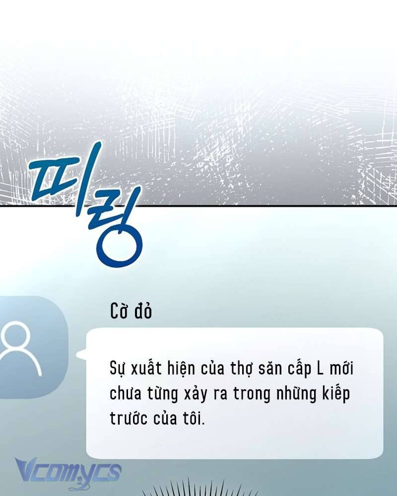Nhật Ký Từ Chức Cấp S Của Thợ Săn Công Chức Chapter 31 - Trang 10