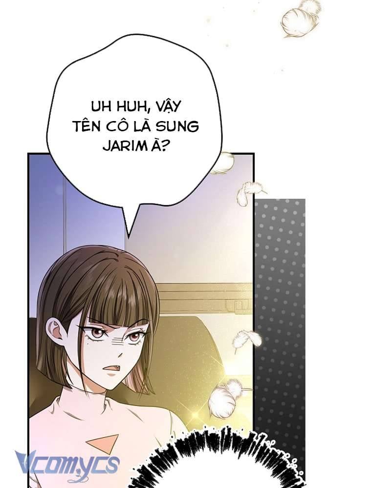 Nhật Ký Từ Chức Cấp S Của Thợ Săn Công Chức Chapter 31 - Trang 16