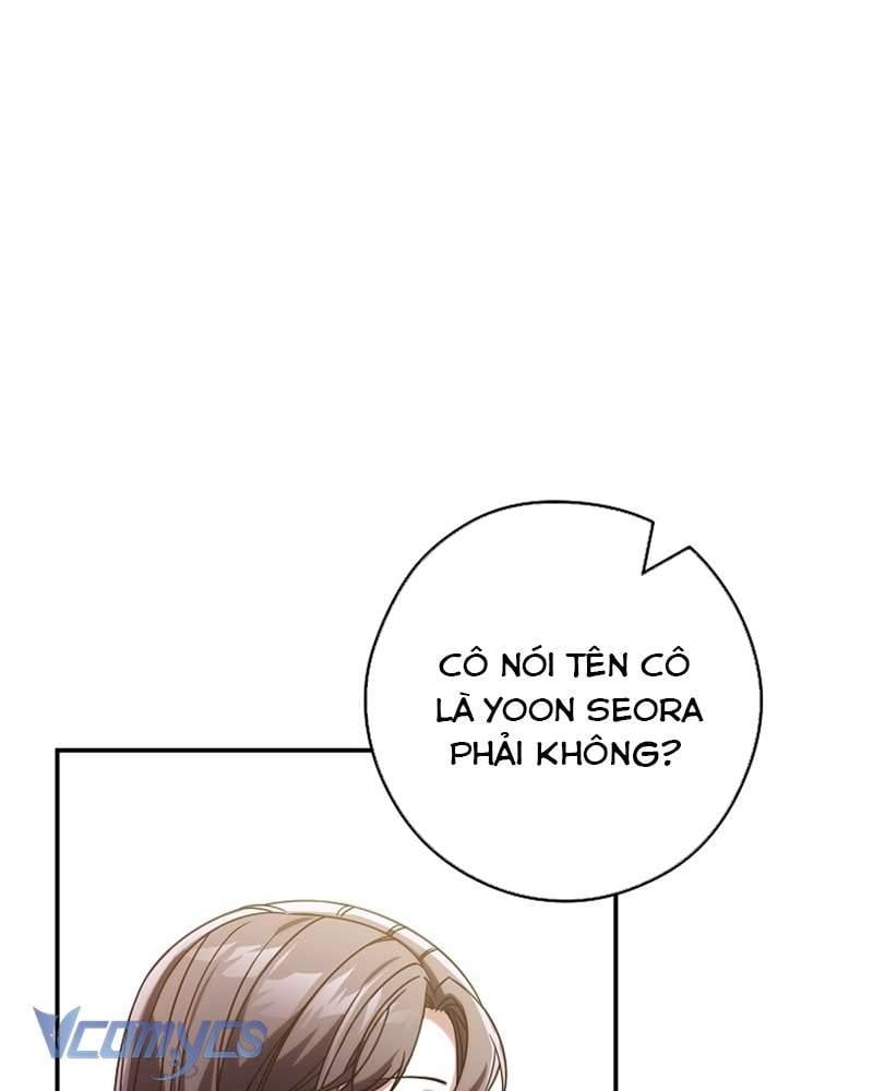 Nhật Ký Từ Chức Cấp S Của Thợ Săn Công Chức Chapter 31 - Trang 103
