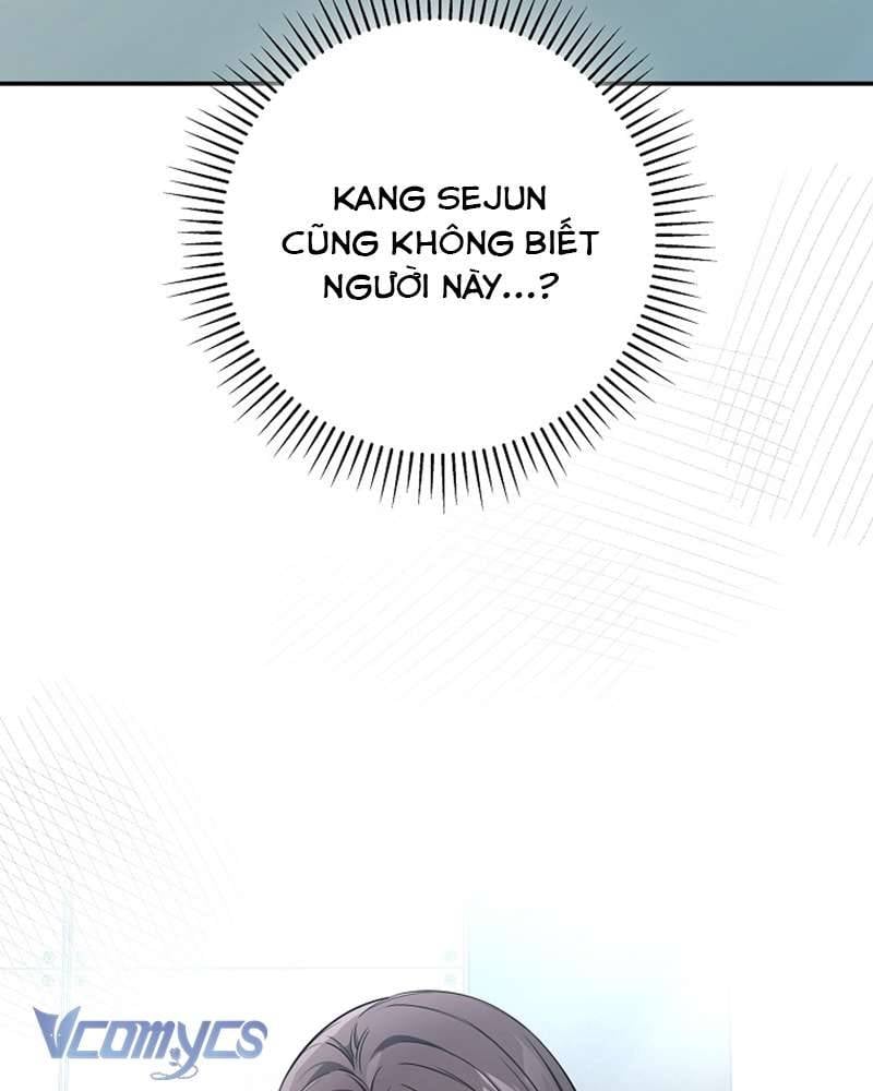 Nhật Ký Từ Chức Cấp S Của Thợ Săn Công Chức Chapter 31 - Trang 11