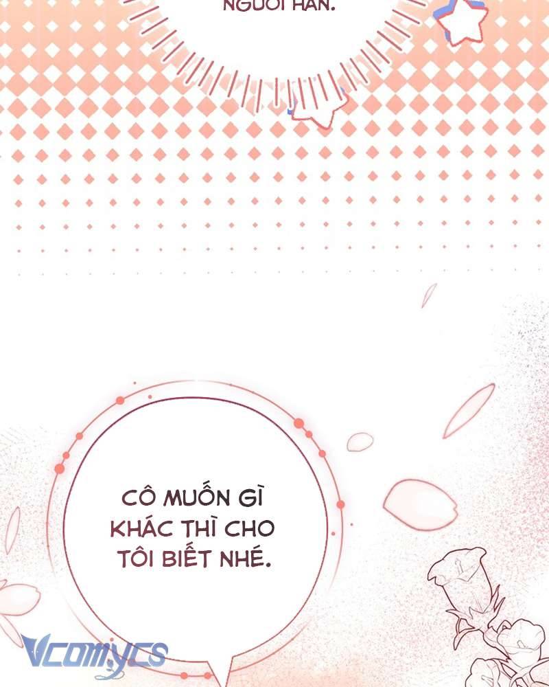 Nhật Ký Từ Chức Cấp S Của Thợ Săn Công Chức Chapter 31 - Trang 99