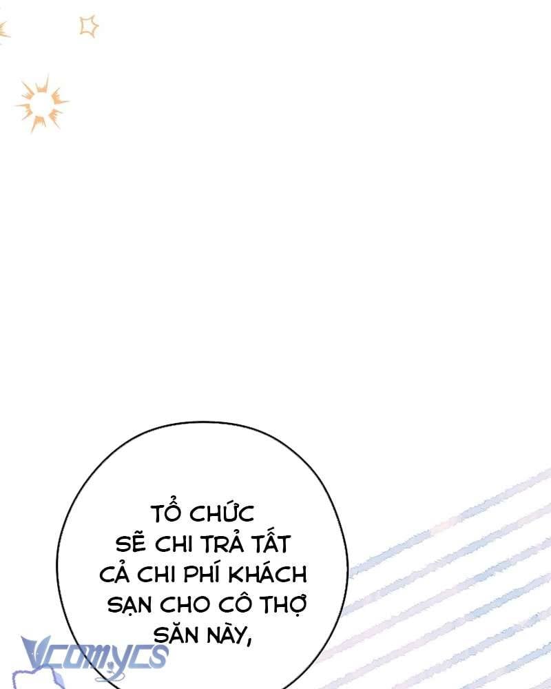 Nhật Ký Từ Chức Cấp S Của Thợ Săn Công Chức Chapter 31 - Trang 93