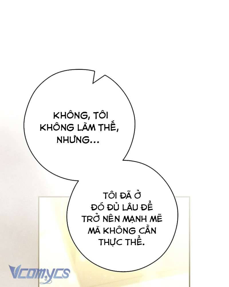 Nhật Ký Từ Chức Cấp S Của Thợ Săn Công Chức Chapter 31 - Trang 29