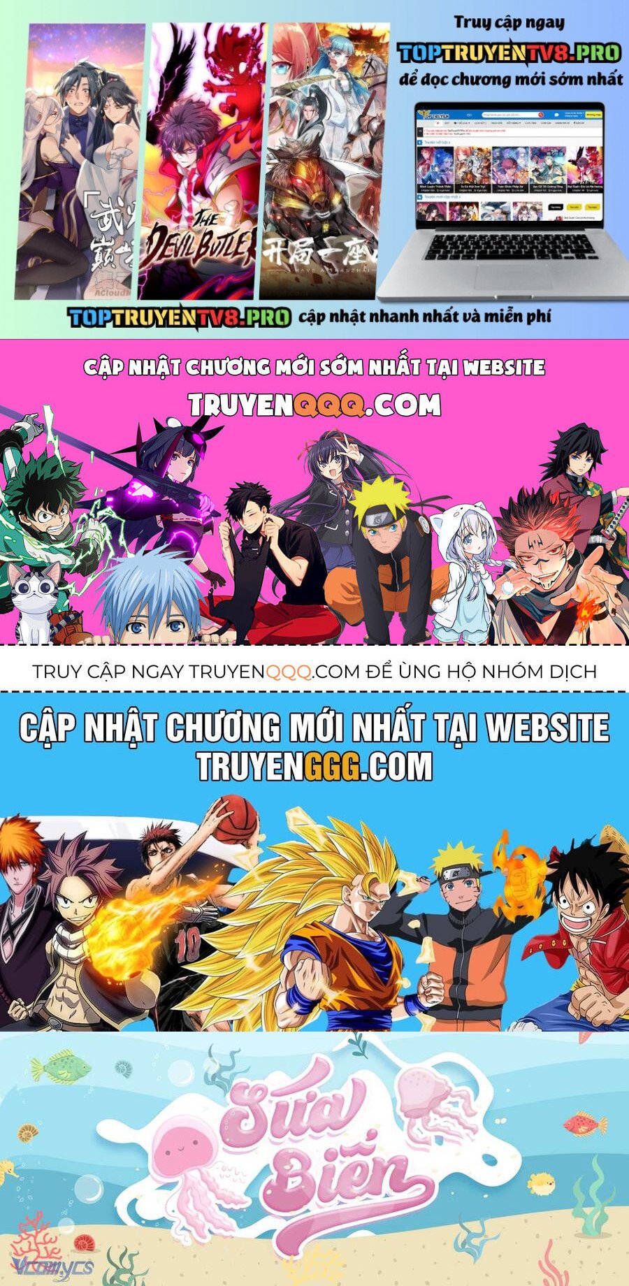 Nhật Ký Từ Chức Cấp S Của Thợ Săn Công Chức Chapter 32 - Trang 0