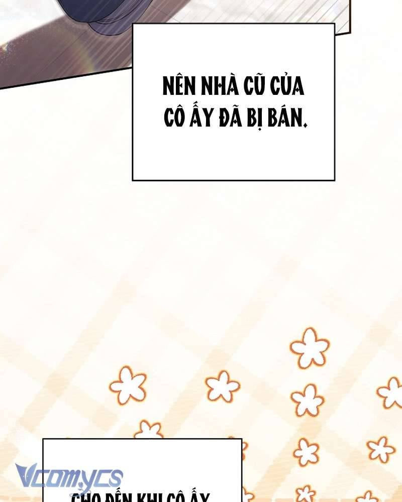 Nhật Ký Từ Chức Cấp S Của Thợ Săn Công Chức Chapter 31 - Trang 89