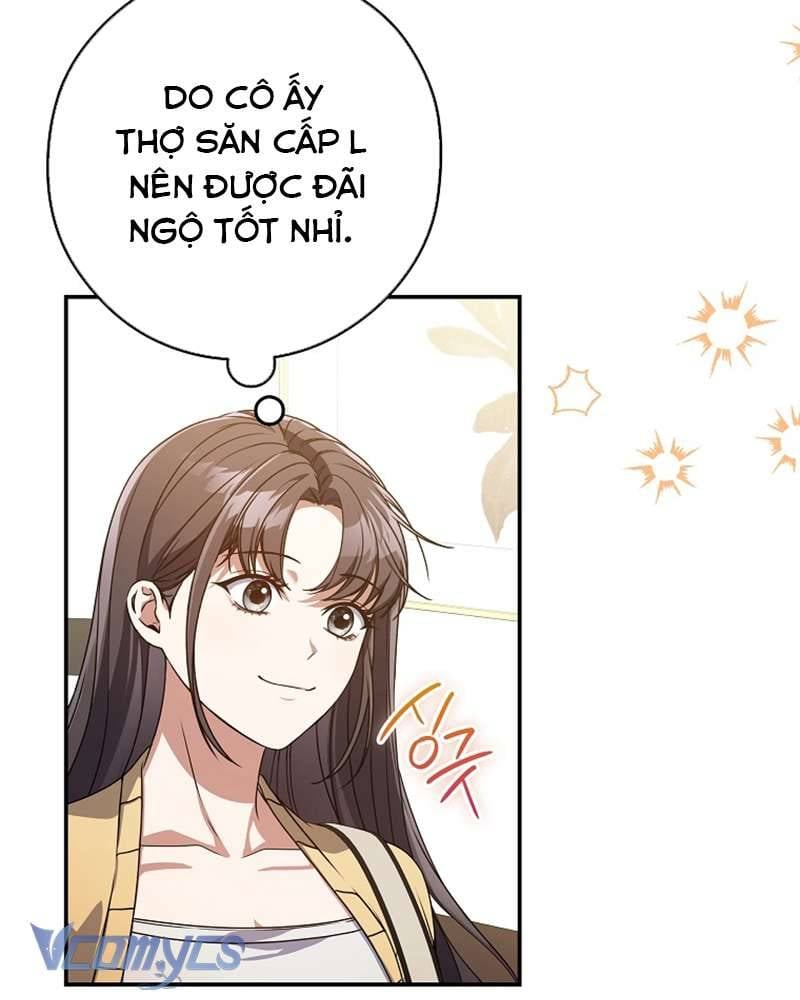 Nhật Ký Từ Chức Cấp S Của Thợ Săn Công Chức Chapter 31 - Trang 92