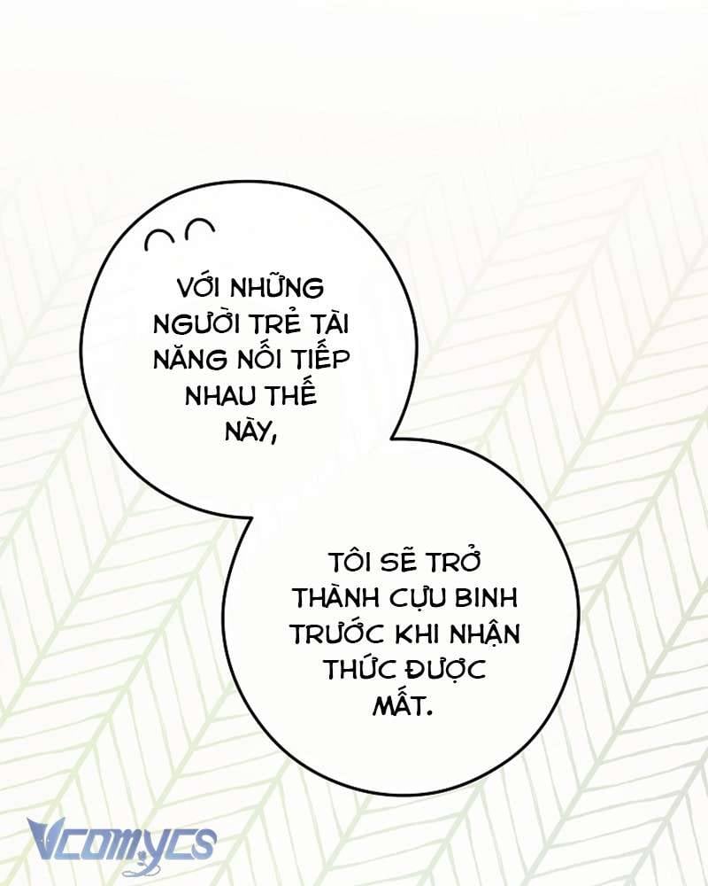 Nhật Ký Từ Chức Cấp S Của Thợ Săn Công Chức Chapter 31 - Trang 39