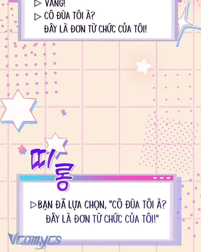 Nhật Ký Từ Chức Cấp S Của Thợ Săn Công Chức Chapter 31 - Trang 64