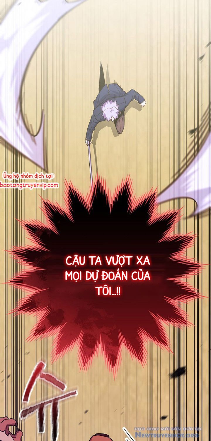 Chuyển Sinh Thành Thiên Tài Xuất Chúng Của Danh Môn Thế Gia chapter 54 - Trang 82