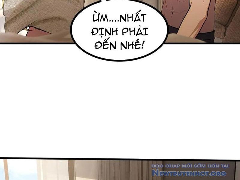 Chung Cực Tùy Ý Thần Hào Hệ Thống chapter 54 - Trang 23