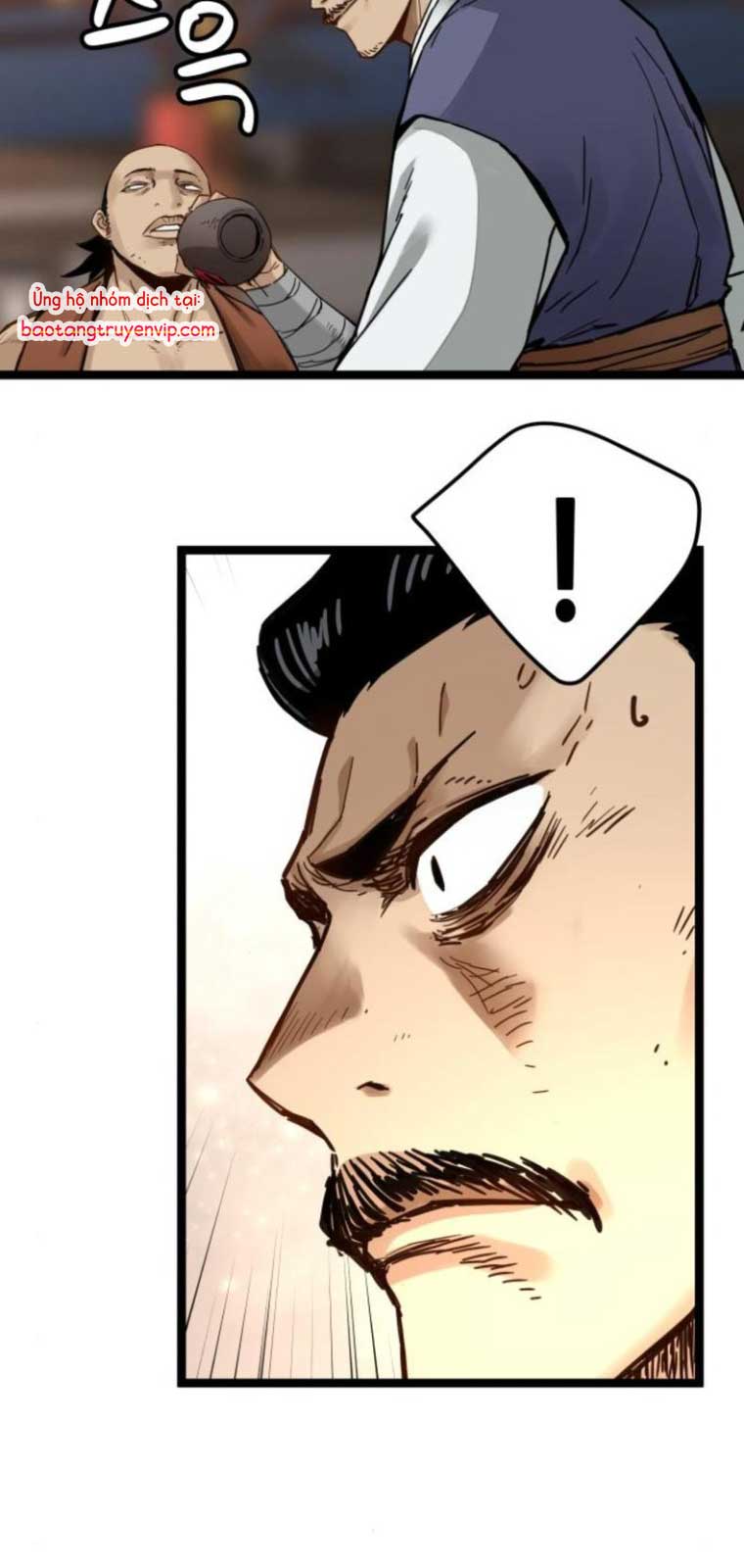 Thiên Tài Đoản Mệnh chapter 40.4 - Trang 8