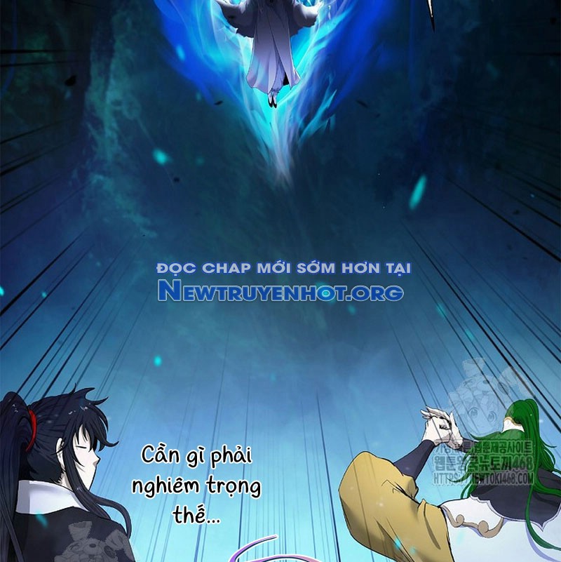 Lãng Tiên Kỳ Đàm chapter 196 - Trang 130
