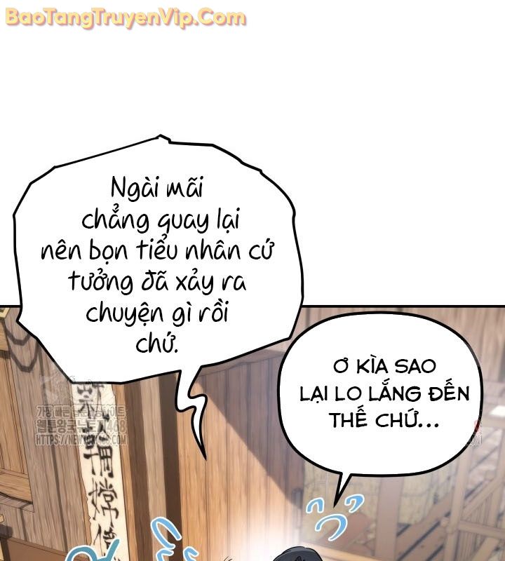 Tiểu Công Tử Của Ân Hạ Thương Đoàn chapter 14 - Trang 83