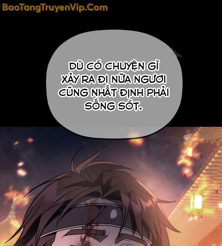 Tiểu Công Tử Của Ân Hạ Thương Đoàn chapter 14 - Trang 135