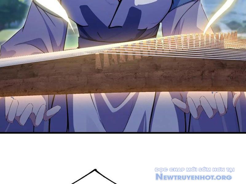 Hoá Ra Ta Đã Vô Địch Từ Lâu chapter 302 - Trang 76
