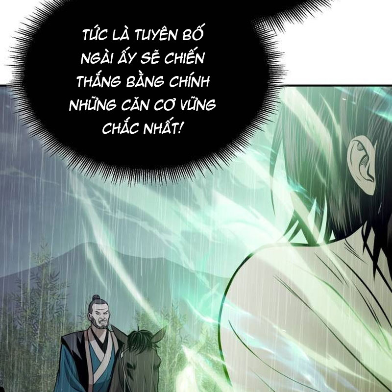 Quy Hoàn Lục Ma Đạo chapter 68 - Trang 129