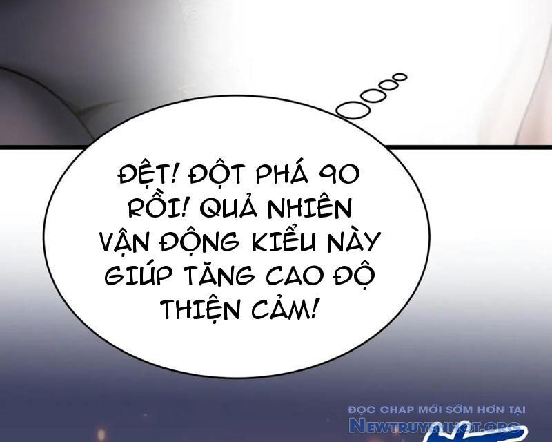 Sau Khi Tự Do Tài Chính, Họ Đã Dâng Hiến Lòng Trung Thành chapter 23 - Trang 116