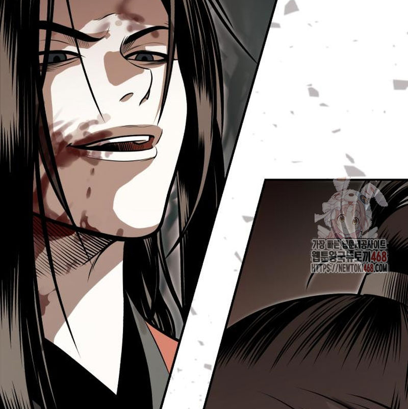 Quy Hoàn Lục Ma Đạo chapter 67 - Trang 183