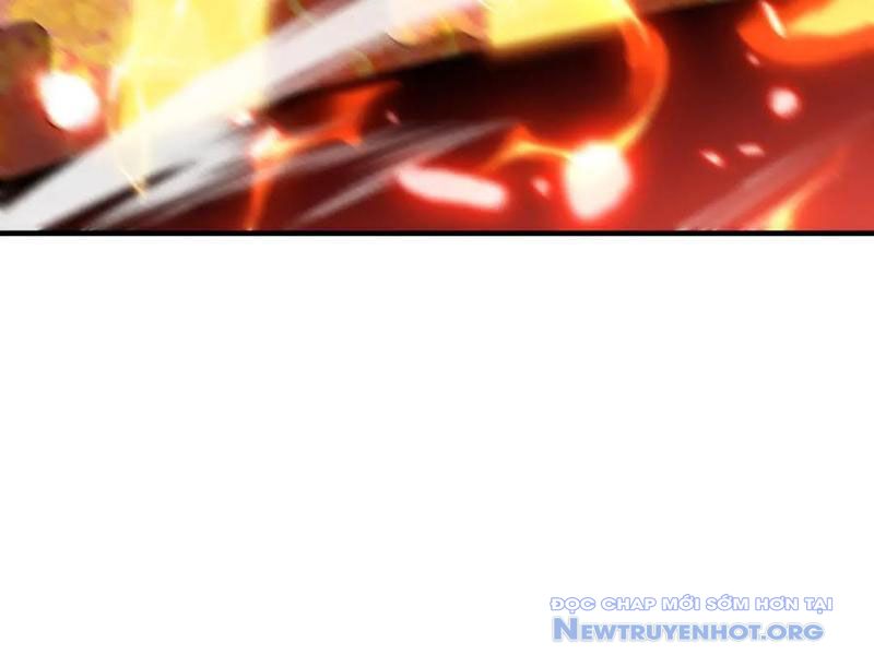 Đồ Đệ Nữ Đế Của Ta Muốn Hắc Hóa! chapter 51 - Trang 111