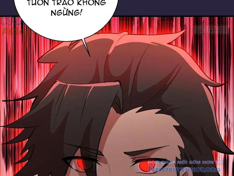 Ta dựa vào hậu cung chinh phục thế giới chapter 43 - Trang 14