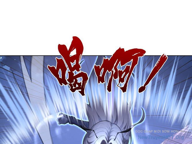 Thái Cổ Thập Hung: Người khác ngự thú ta ngự thú nương chapter 7 - Trang 97