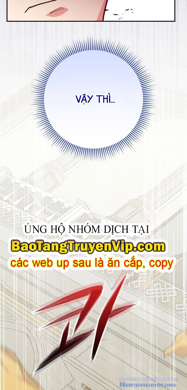 Chuyển Sinh Thành Thiên Tài Xuất Chúng Của Danh Môn Thế Gia chapter 54 - Trang 52