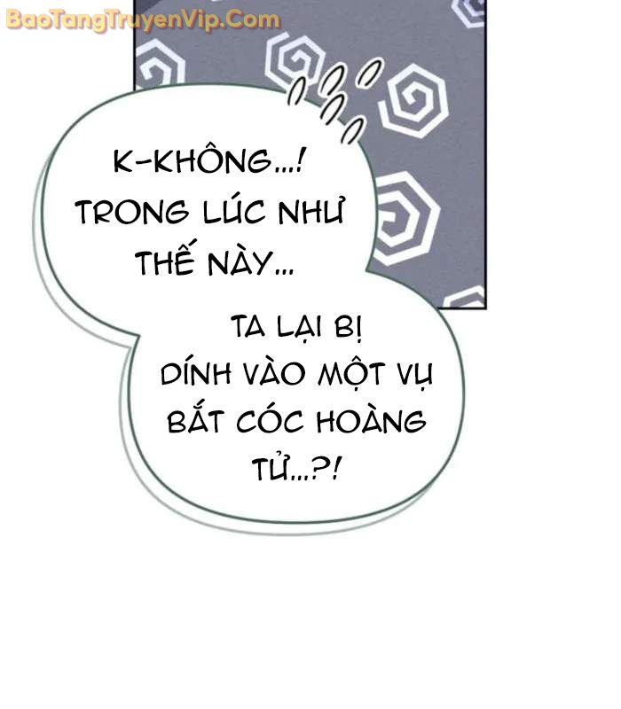 Thuần Thú Sư Thiên Tài chapter 44 - Trang 67