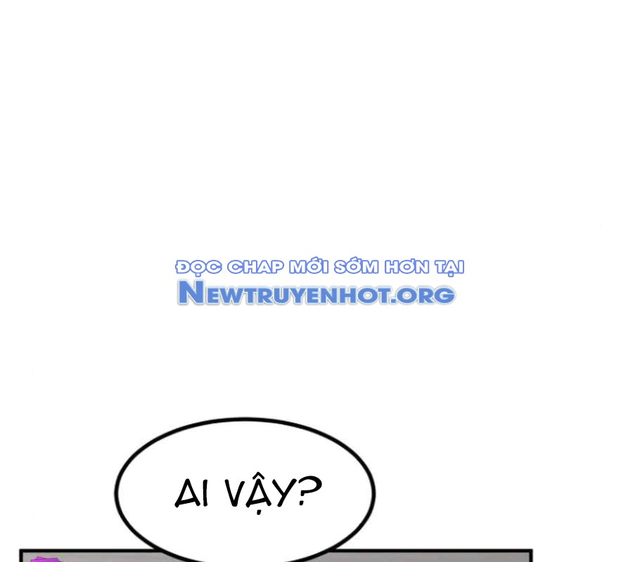 Nhà Đầu Tư Nhìn Thấy Tương Lai chapter 50 - Trang 116