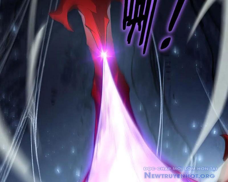Ta Là Chúa Tể Trùng Độc chapter 64 - Trang 58