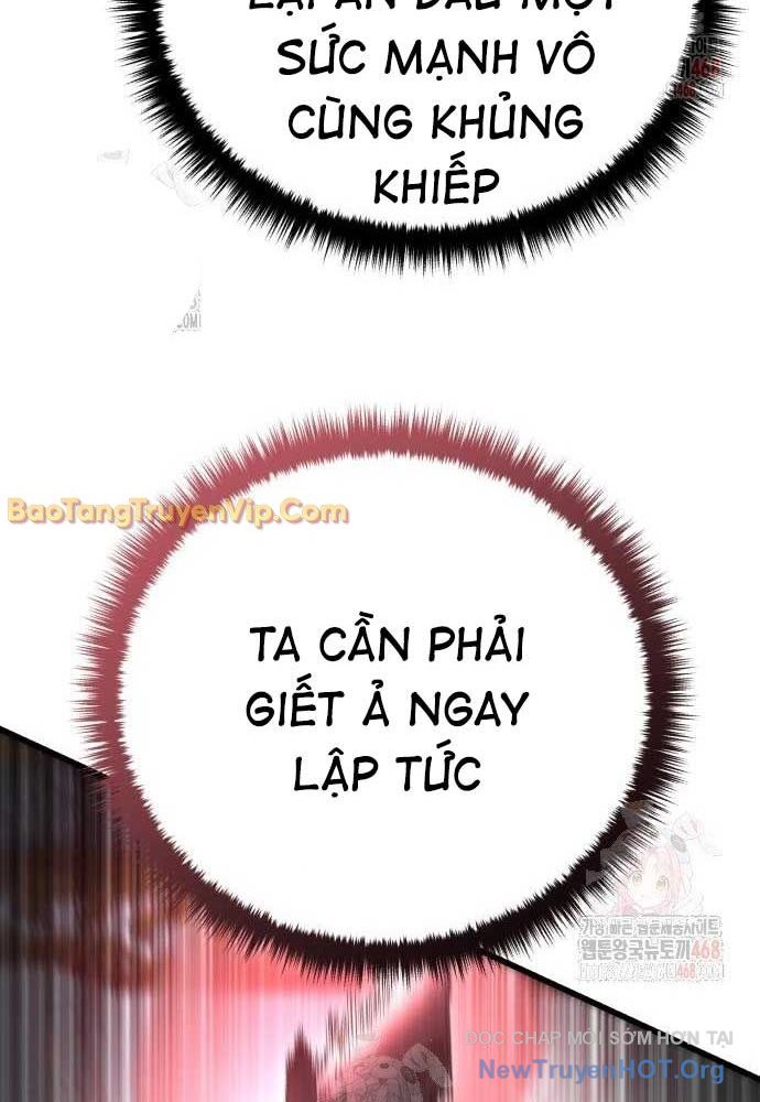 Thiên Hạ Đệ Nhất Đại Sư Huynh chapter 136 - Trang 76