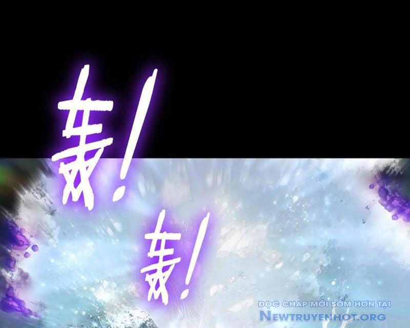 Ta Là Chúa Tể Trùng Độc chapter 64 - Trang 123