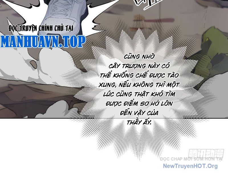 Thái Cổ Thập Hung: Người khác ngự thú ta ngự thú nương chapter 7 - Trang 70