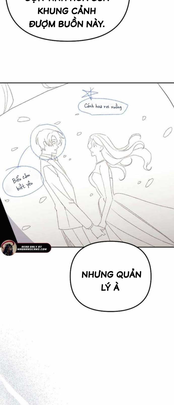 Cuộc Sống Làm Lại Của Kẻ Nghiện Game chapter 20 - Trang 4