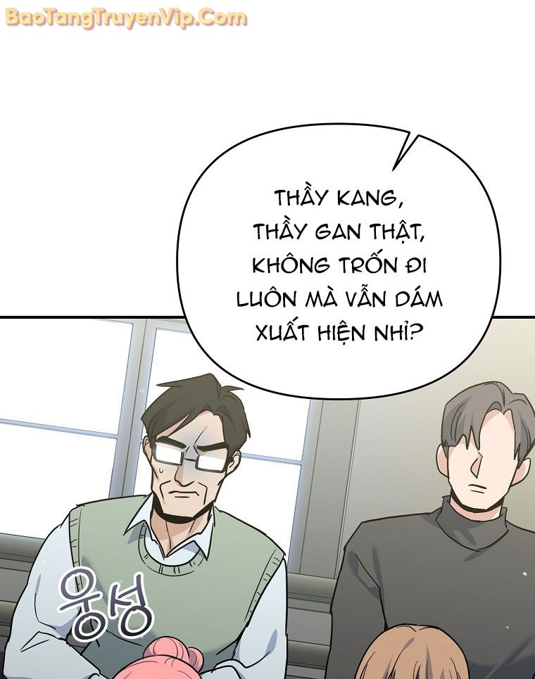 Trở thành huấn luyện viên kiếm thuật tại học viện chapter 3 - Trang 251