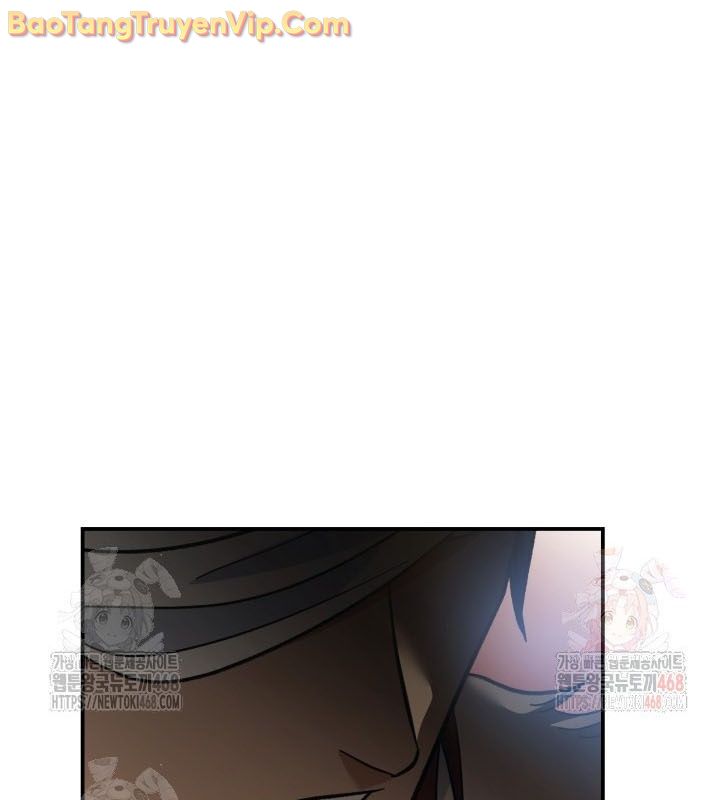 Tiểu Công Tử Của Ân Hạ Thương Đoàn chapter 13 - Trang 82