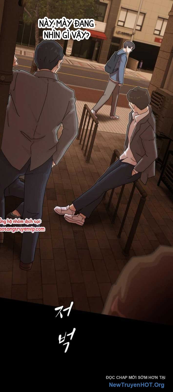 Thiên Tài Nhìn Thấu Thế Giới chapter 26 - Trang 112
