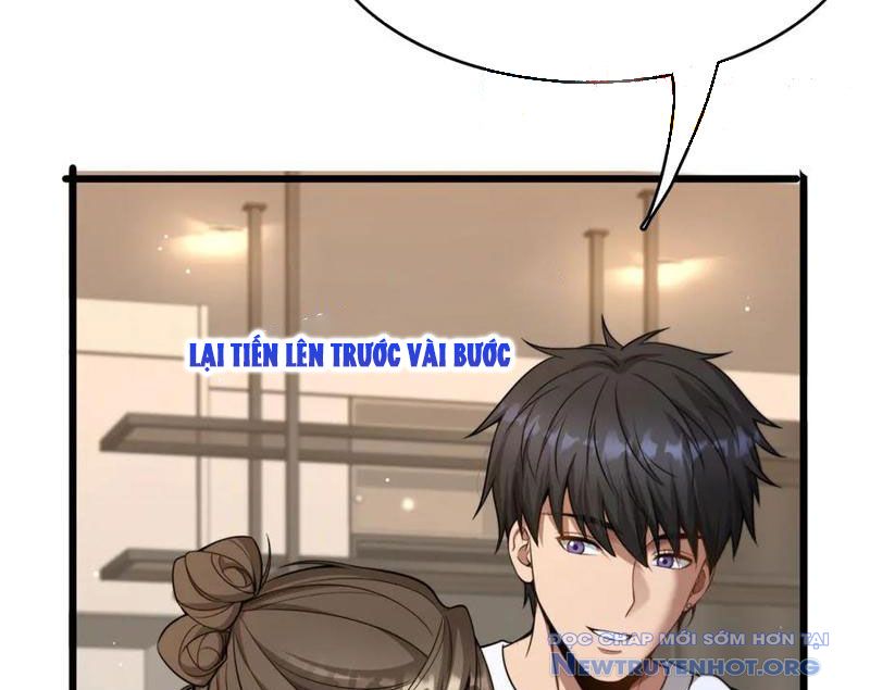 Sau Khi Tự Do Tài Chính, Họ Đã Dâng Hiến Lòng Trung Thành chapter 23 - Trang 37