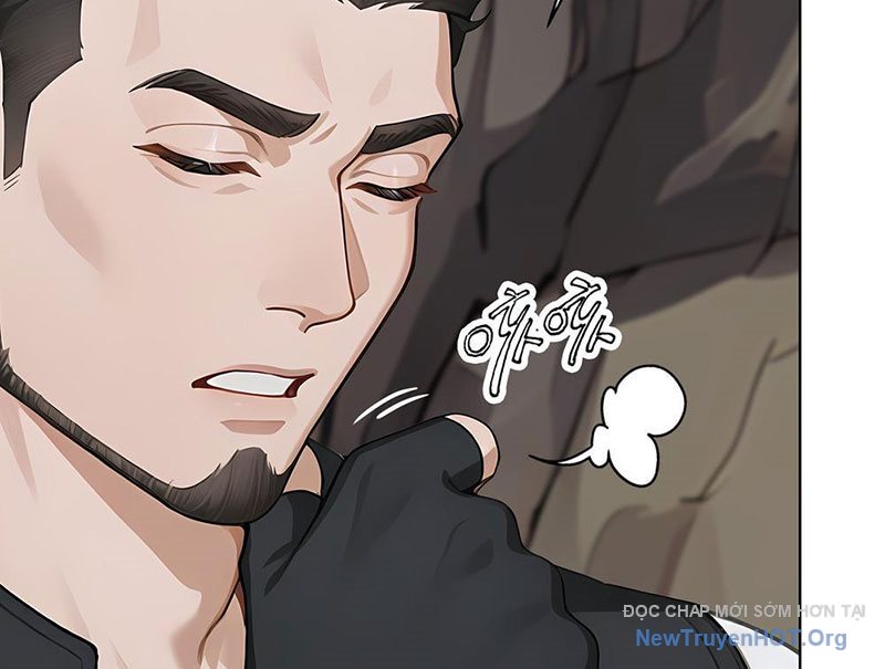 Thái Cổ Thập Hung: Người khác ngự thú ta ngự thú nương chapter 5 - Trang 96