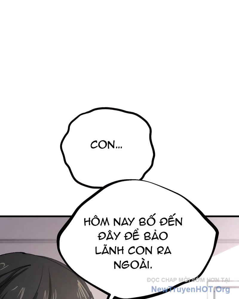 hòn đảo sao và xiềng xích chapter 4 - Trang 19