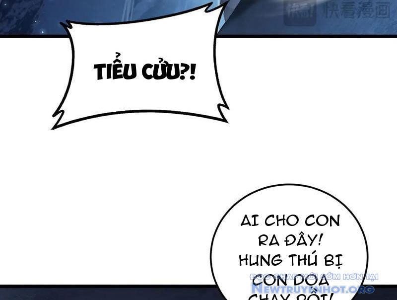 Ta Là Chúa Tể Trùng Độc chapter 64 - Trang 16