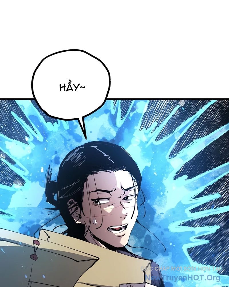 hòn đảo sao và xiềng xích chapter 4 - Trang 130