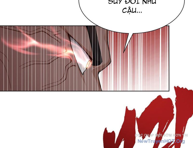 Thái Cổ Thập Hung: Người khác ngự thú ta ngự thú nương chapter 8 - Trang 5